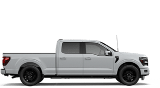 2026 Ford F-150® External Image 1